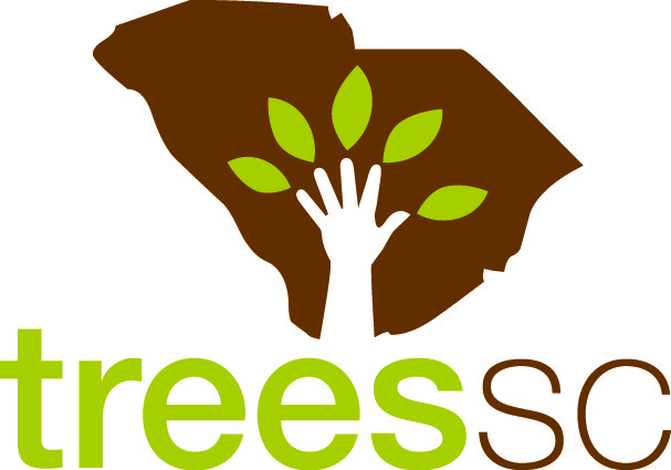 Trees SC - Energy-Saving Tree Giveaway Program